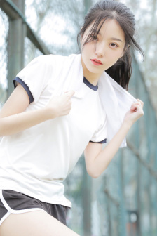 绝命毒师电影:续命之徒