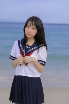 激情五月综合色婷婷一区二区
