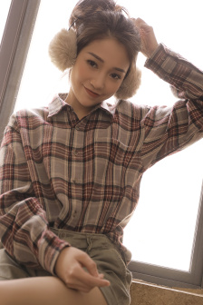 大宅门