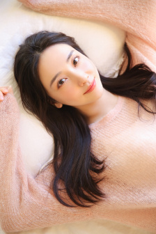 立春 电影