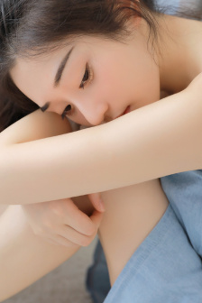 我的钱我做主