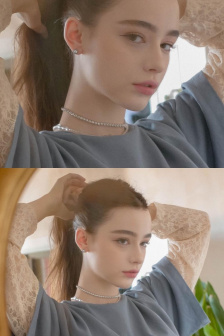 出轨的女人电影BD