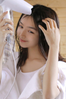 皇兄何苦如此