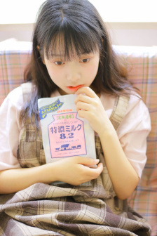 陈法蓉三级