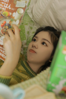 福尔摩斯探案集
