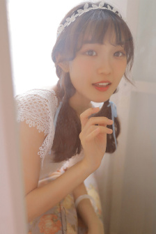 经营婚姻电视剧剧情介绍