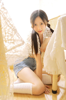 性爱大师第一季