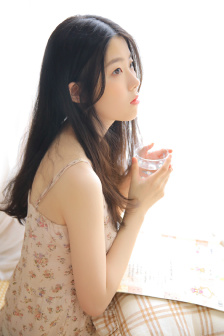 老狼信息仙踪林欢迎你