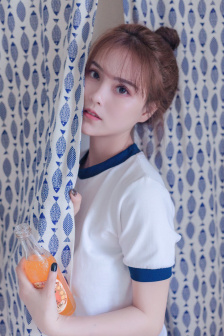 终极强奸
