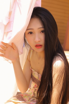 女教师2在线观看