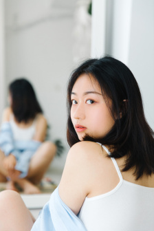 性教育的电影